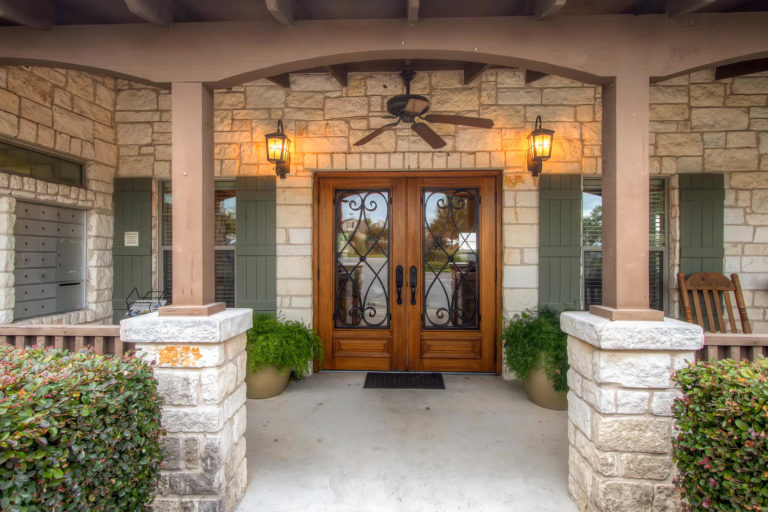 92 Gateway N Dr Marble Fallslarge02227Exterior Community Center